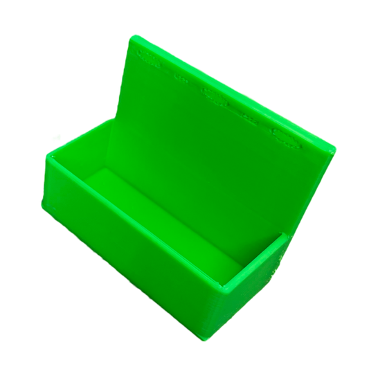 Porta batteria - RL_RacingStore