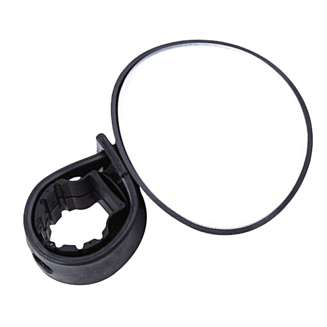 Specchietti manubrio - RL_RacingStore