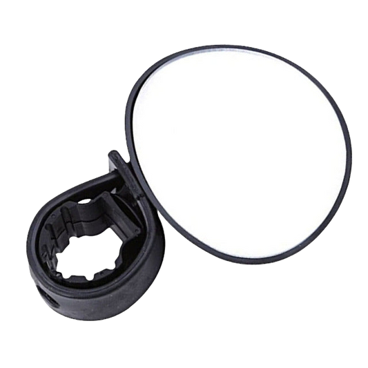 Specchietti manubrio - RL_RacingStore