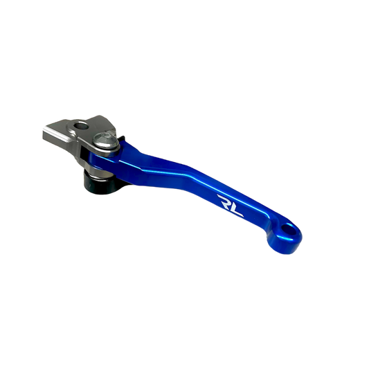 Leva frizione TM Racing - RL_RacingStore