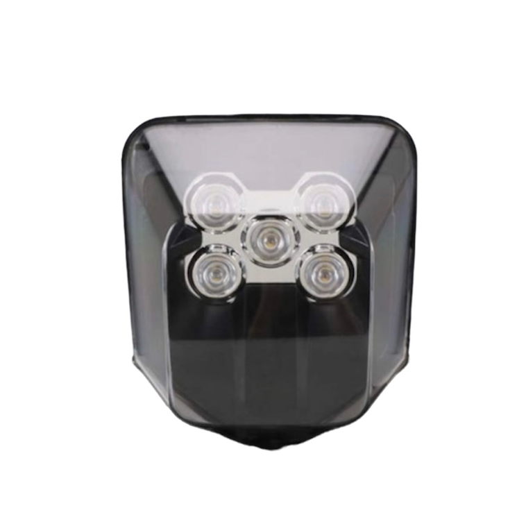 Faro led husqvarna - RL_RacingStore