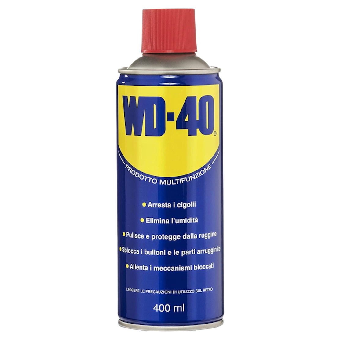 WD 40 - RL_RacingStore