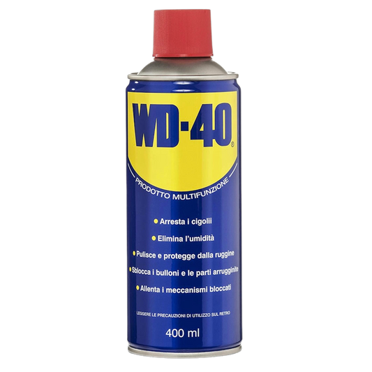 WD 40 - RL_RacingStore