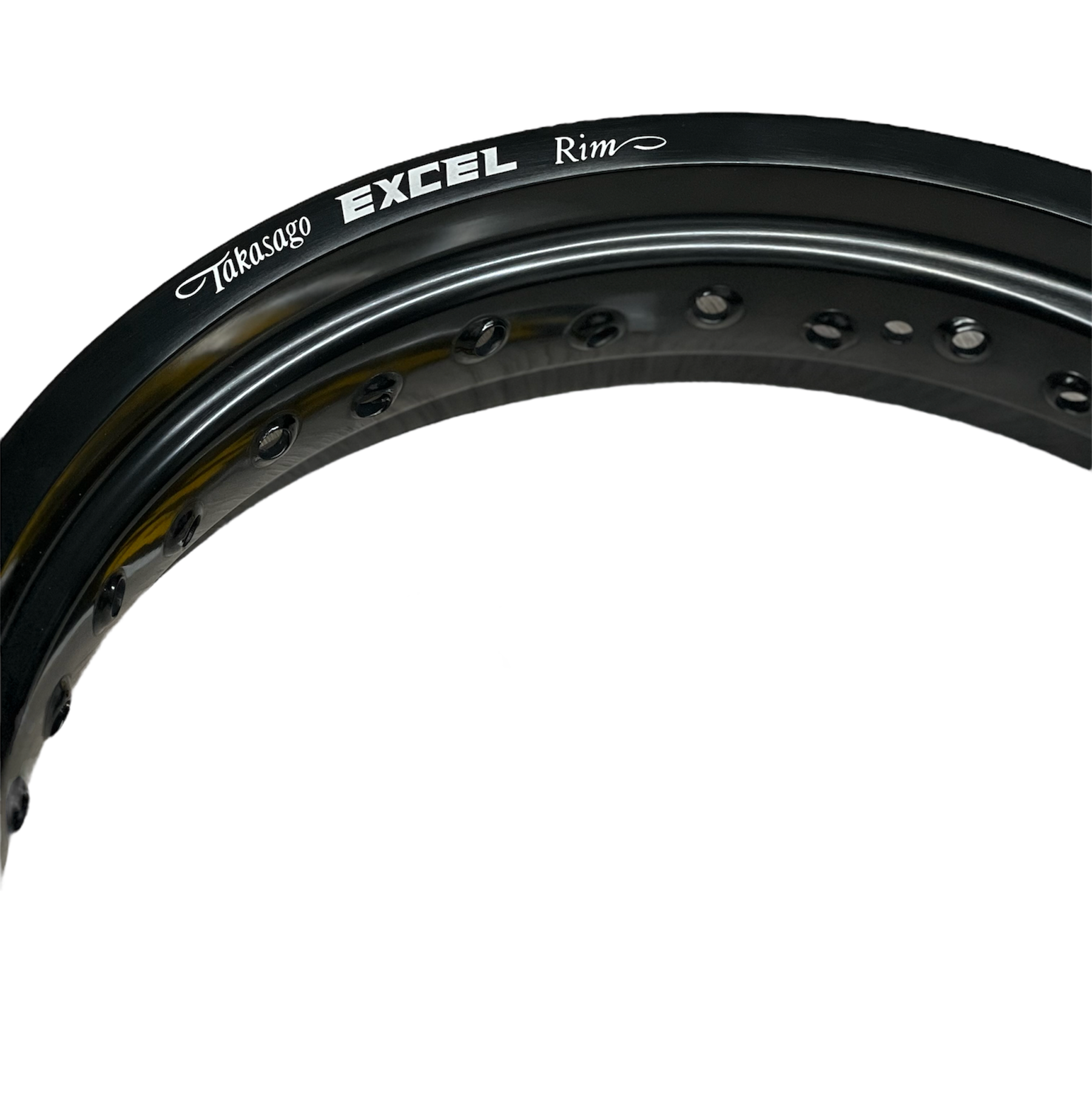 Cerchi 17 Motard - RL_RacingStore