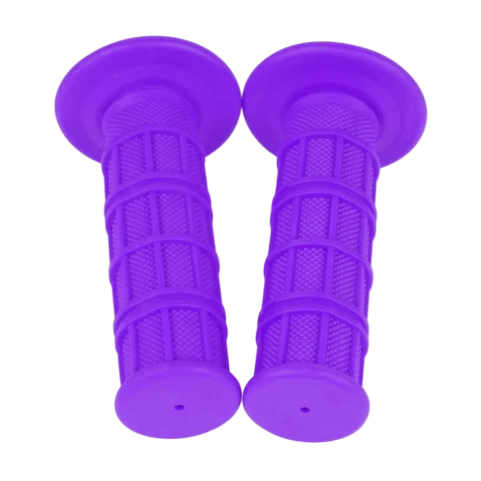 Universal Knobs
