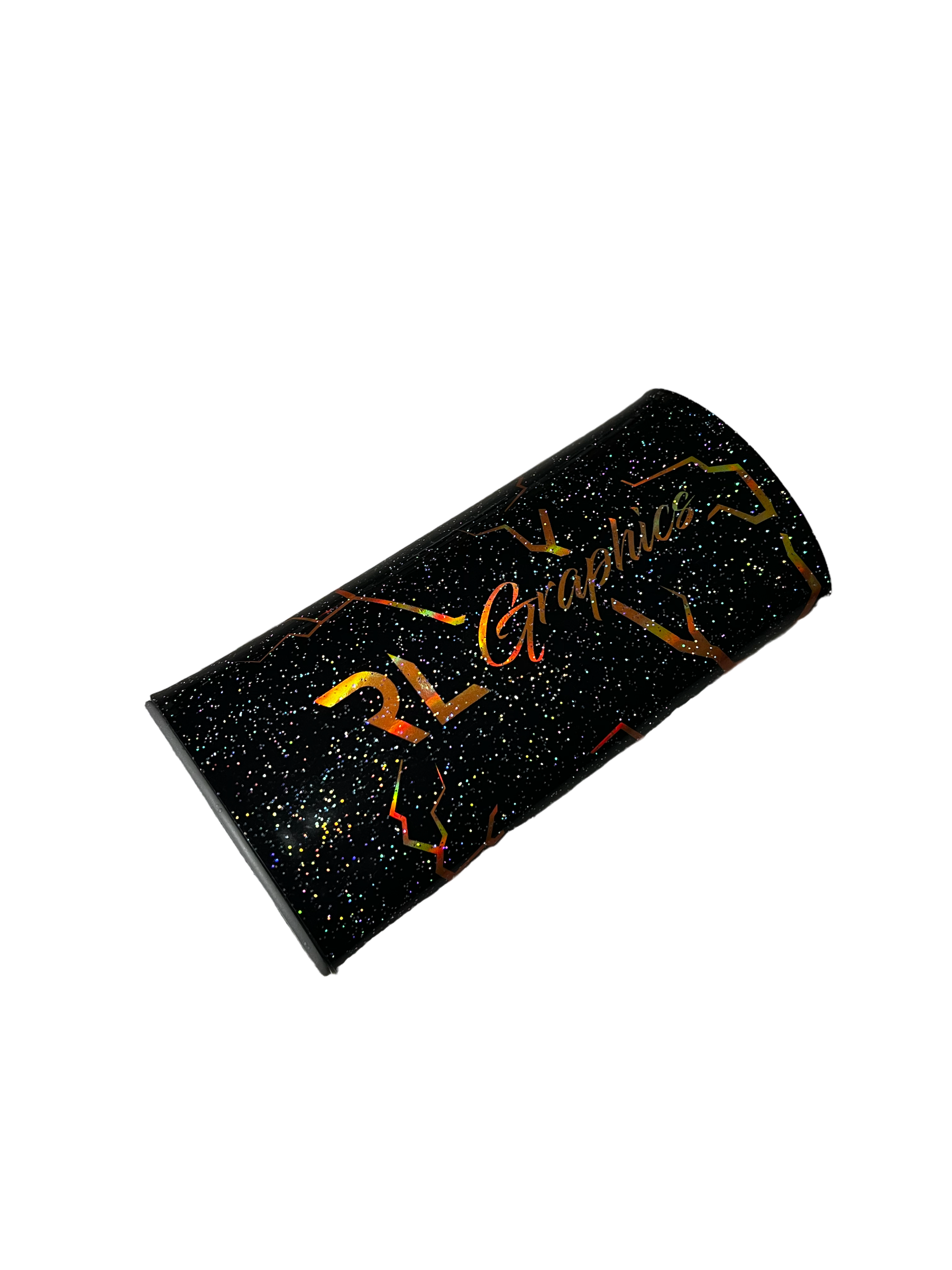 Paracolpi PERSONALIZZATO RL_RacingStore