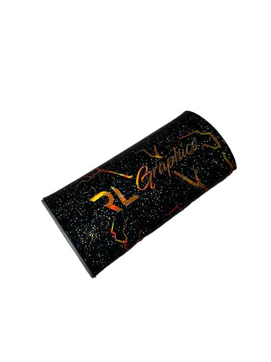 Paracolpi PERSONALIZZATO RL_RacingStore