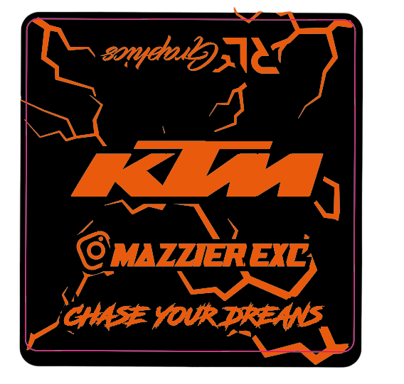 Paracolpi PERSONALIZZATO RL_RacingStore