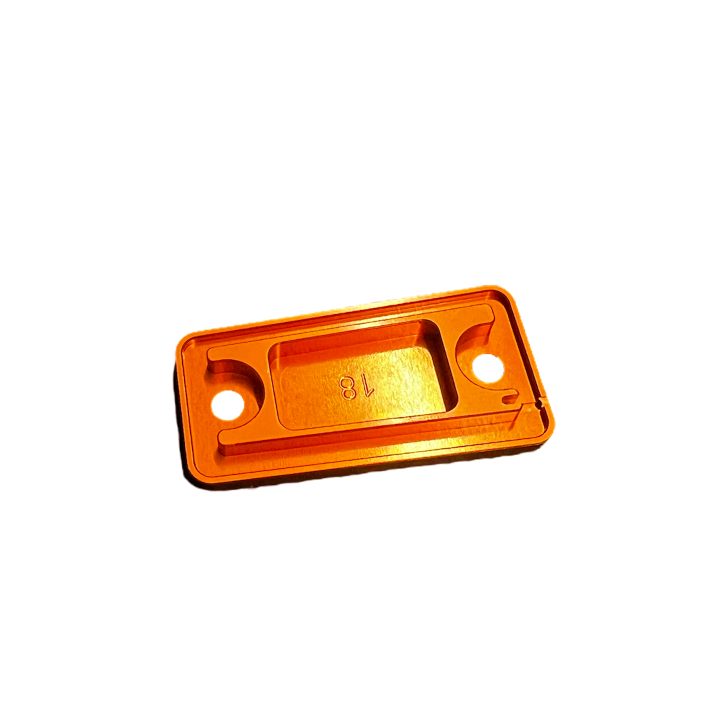 Coperchio magura KTM RL_RacingStore
