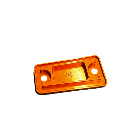 Coperchio magura KTM RL_RacingStore