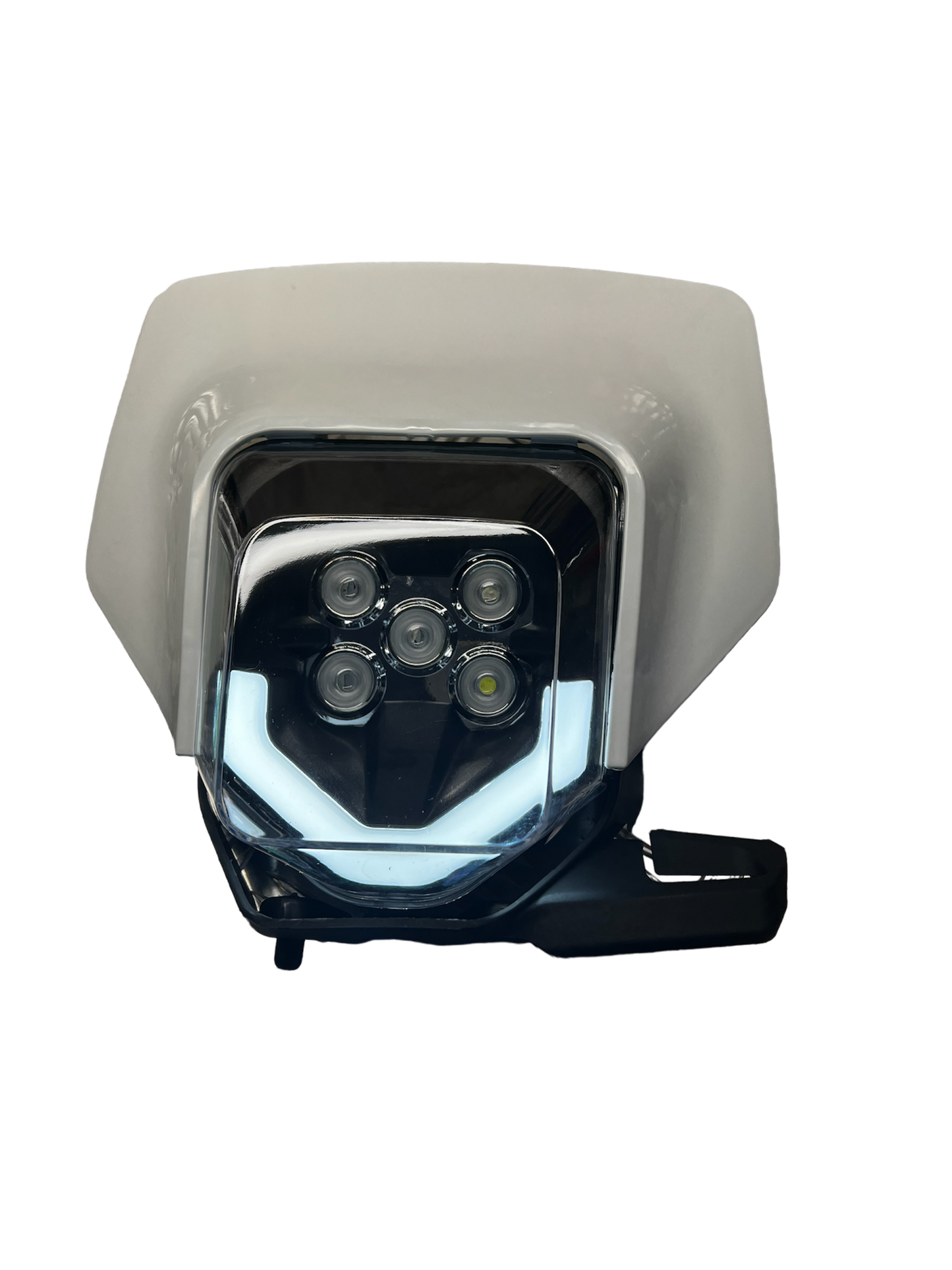 Faro led husqvarna - RL_RacingStore