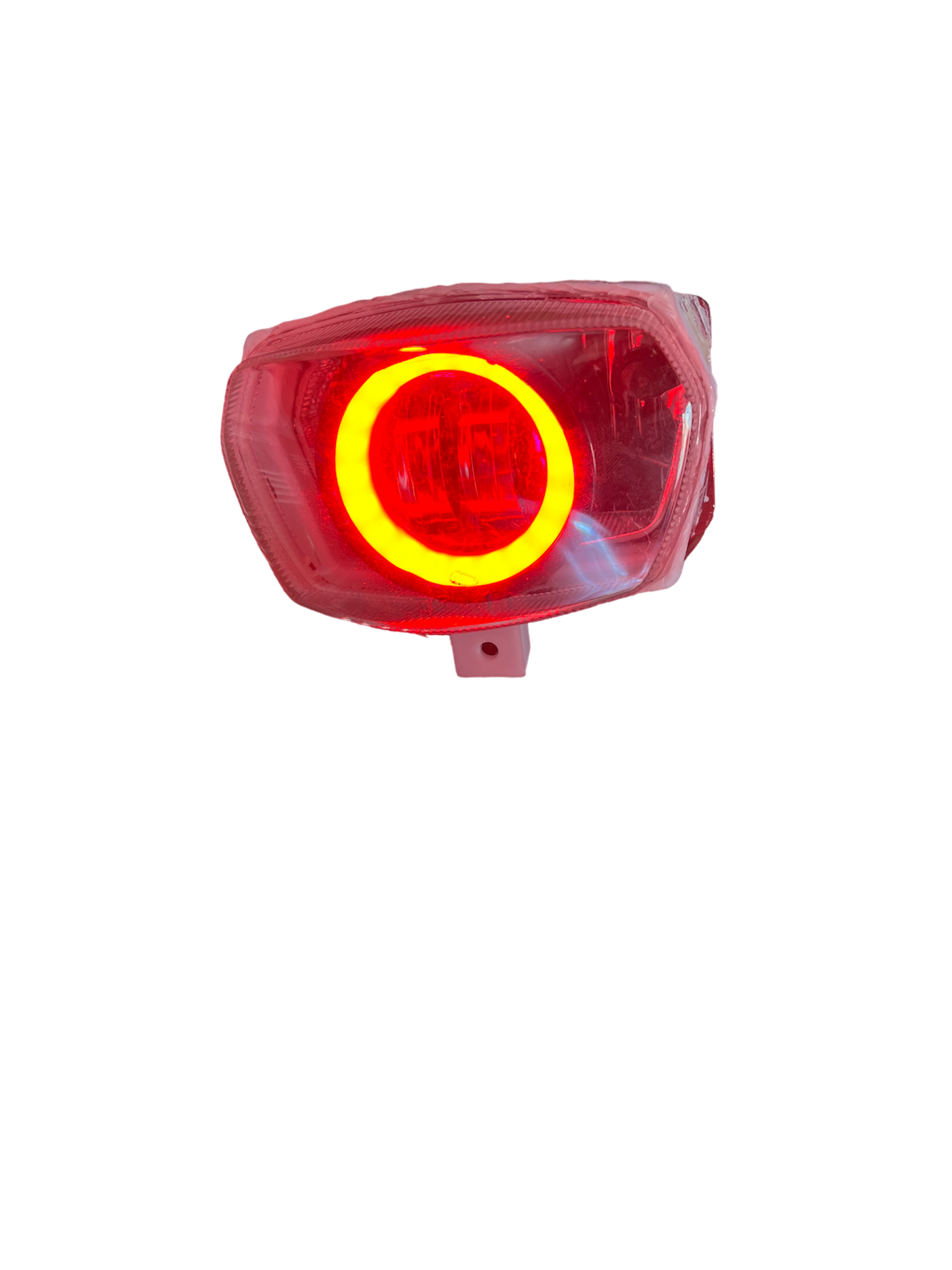 Angel eye RGB - RL_RacingStore