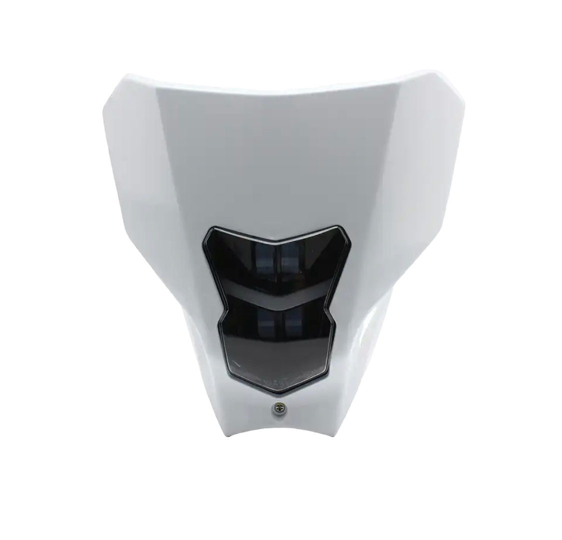 Faro led honda - RL_RacingStore