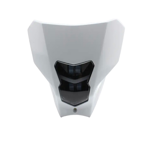 Faro led honda - RL_RacingStore