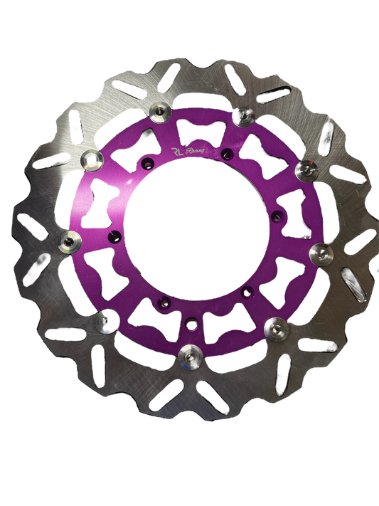 Disco 320mm - RL_RacingStore