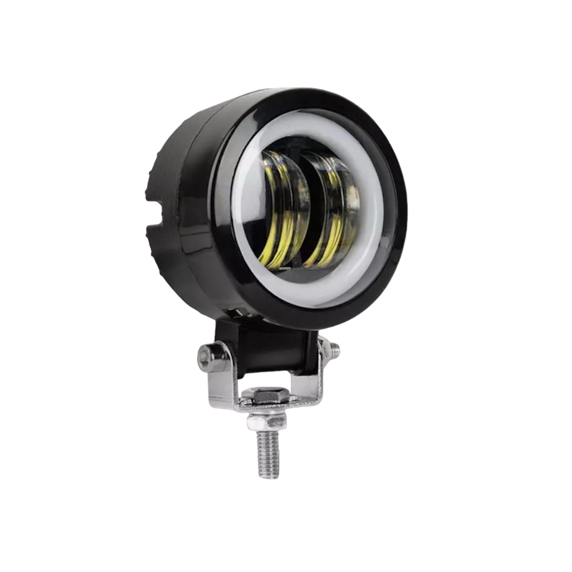 Angel eye RGB - RL_RacingStore