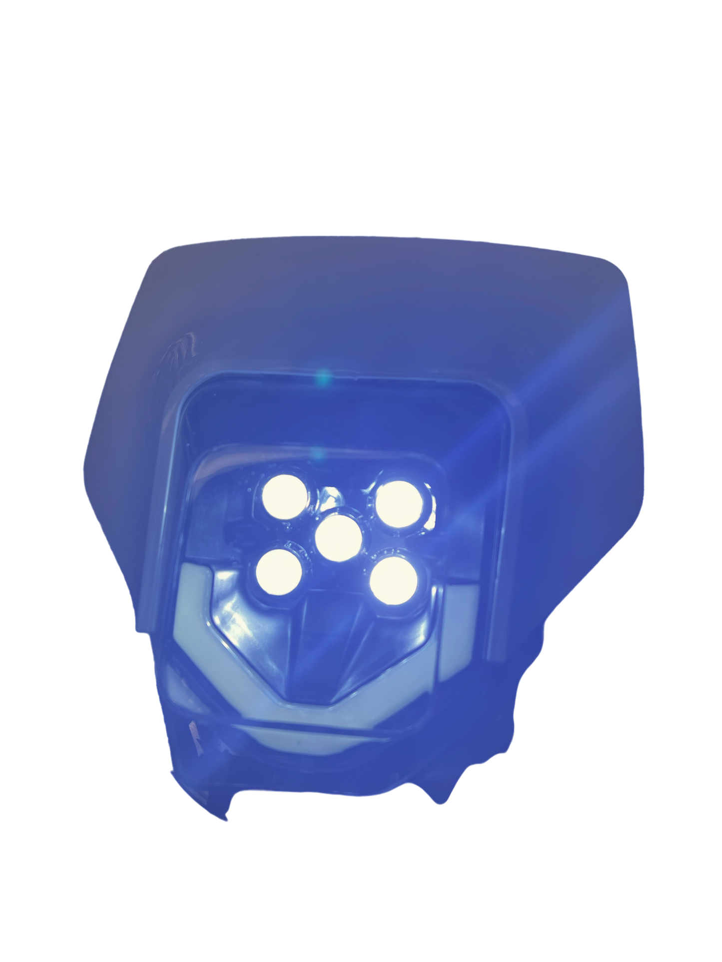 Faro led husqvarna - RL_RacingStore