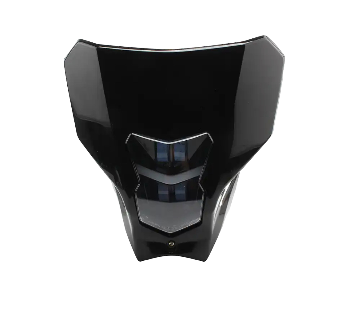 Faro led honda - RL_RacingStore