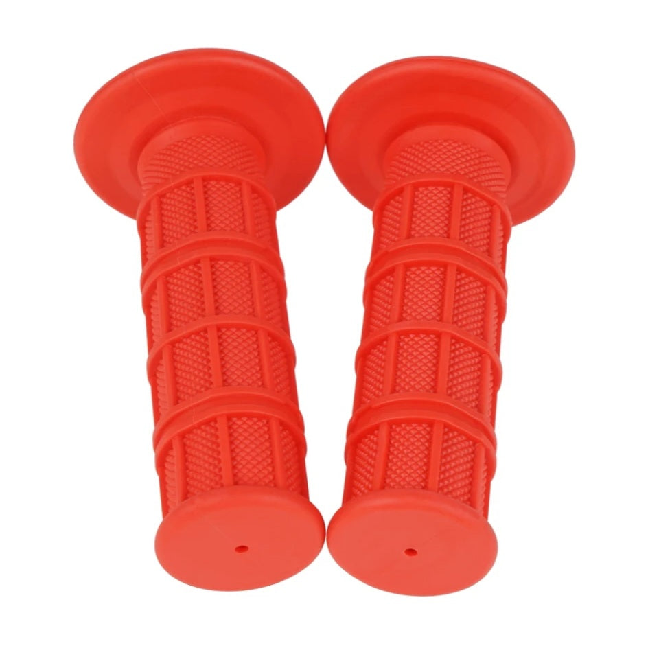 Manopole - RL_RacingStore