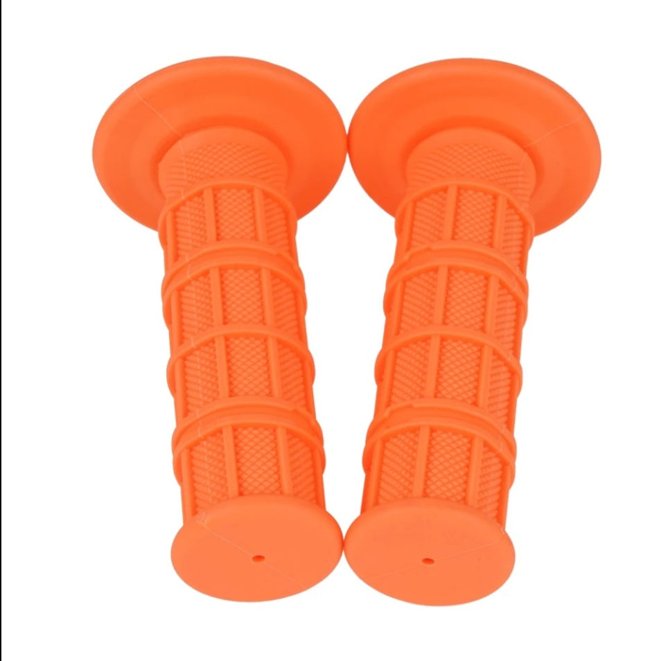 Manopole - RL_RacingStore