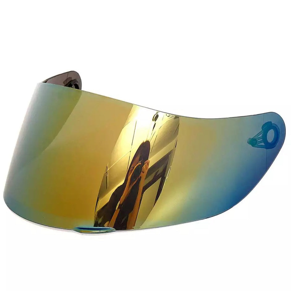 Visiera AGV K5 - RL_RacingStore
