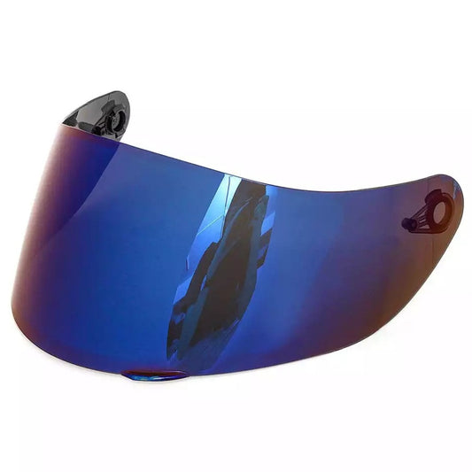 Visiera AGV K5 - RL_RacingStore