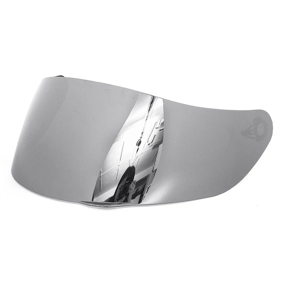 Visiera AGV K5 - RL_RacingStore