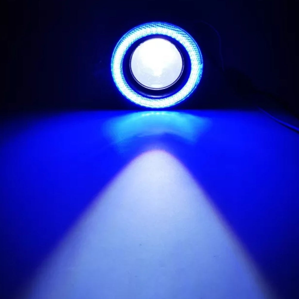 Angel eye - RL_RacingStore