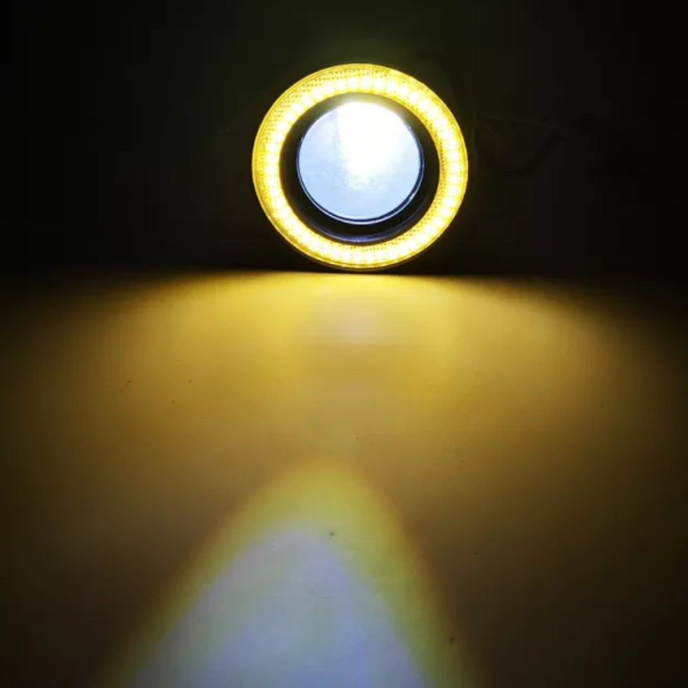 Angel eye - RL_RacingStore