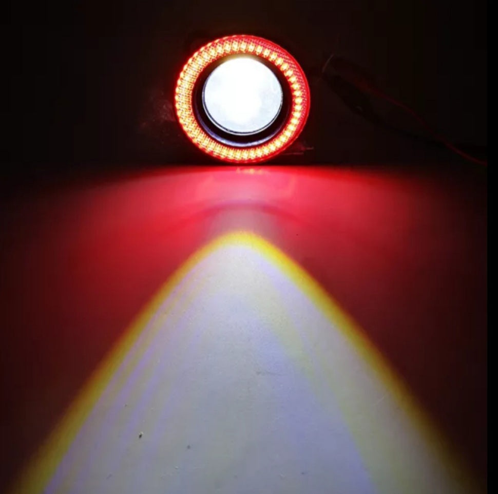 Angel eye - RL_RacingStore