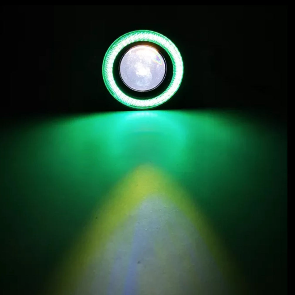 Angel eye - RL_RacingStore