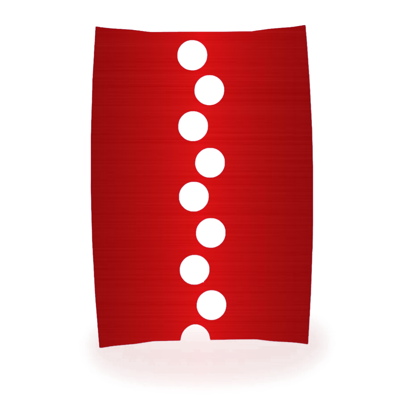 Adesivi Cerchi BICOLORE - RL_RacingStore