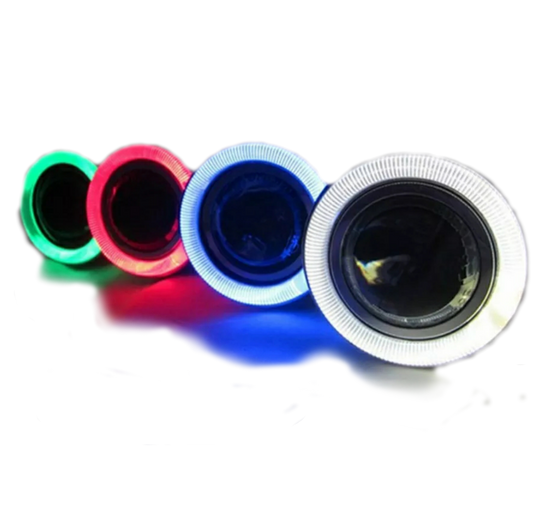 Angel eye - RL_RacingStore