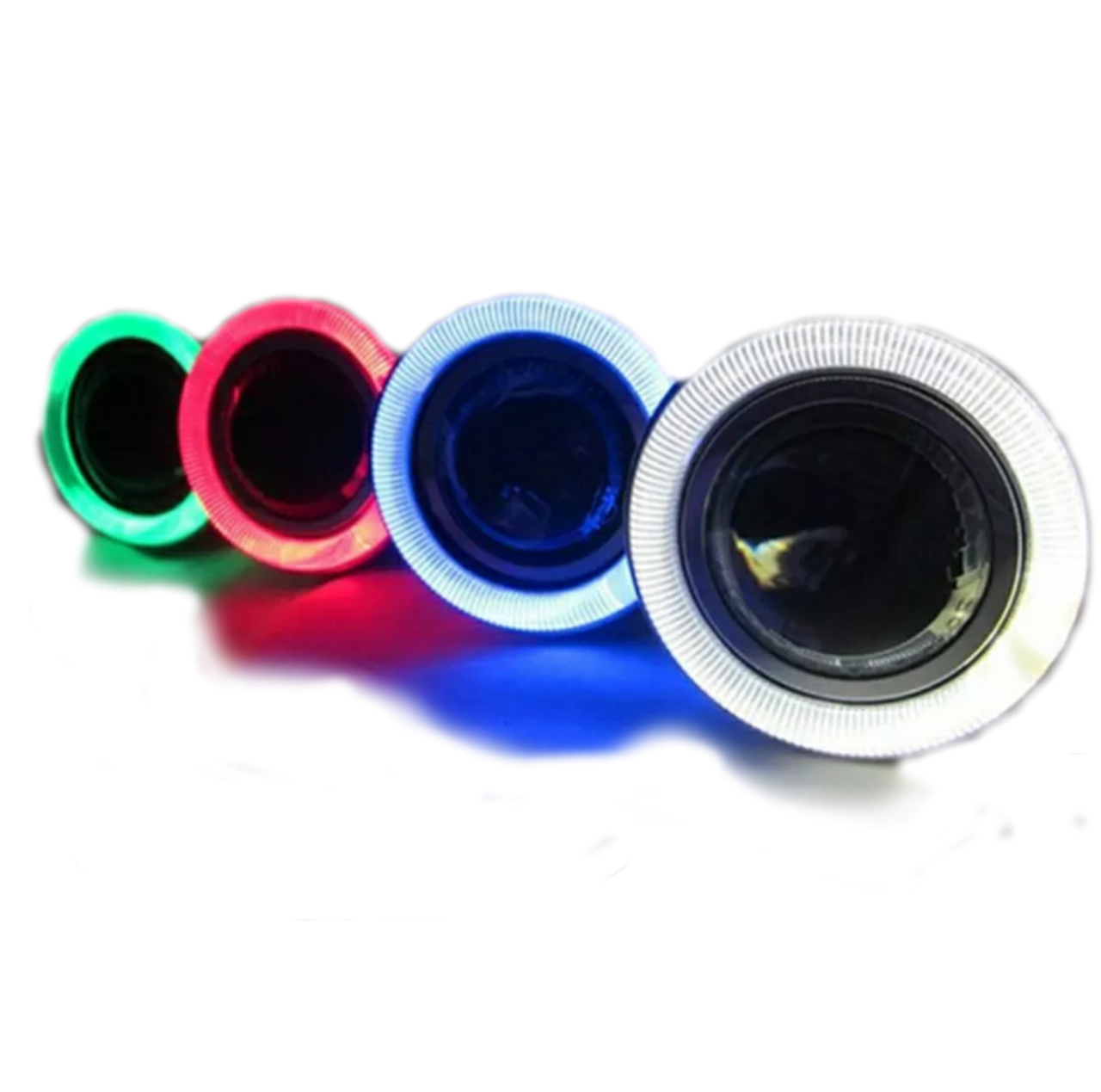 Angel eye - RL_RacingStore