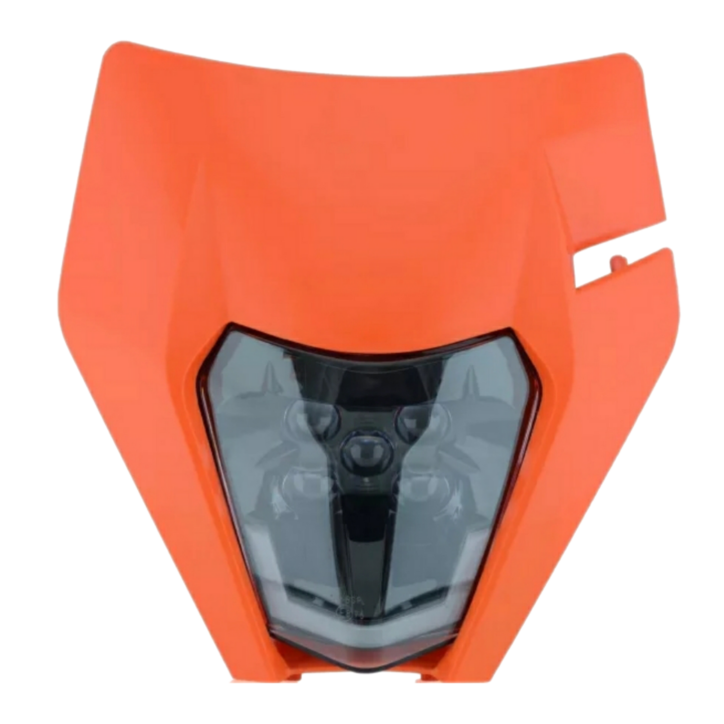 Faro led ktm - RL_RacingStore