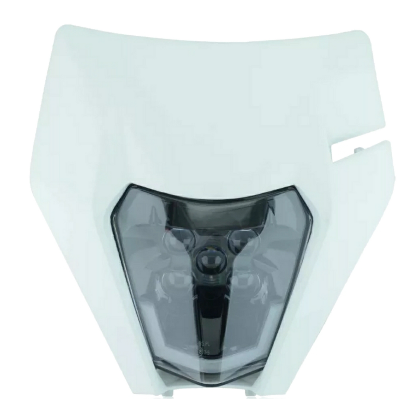 Faro led ktm - RL_RacingStore
