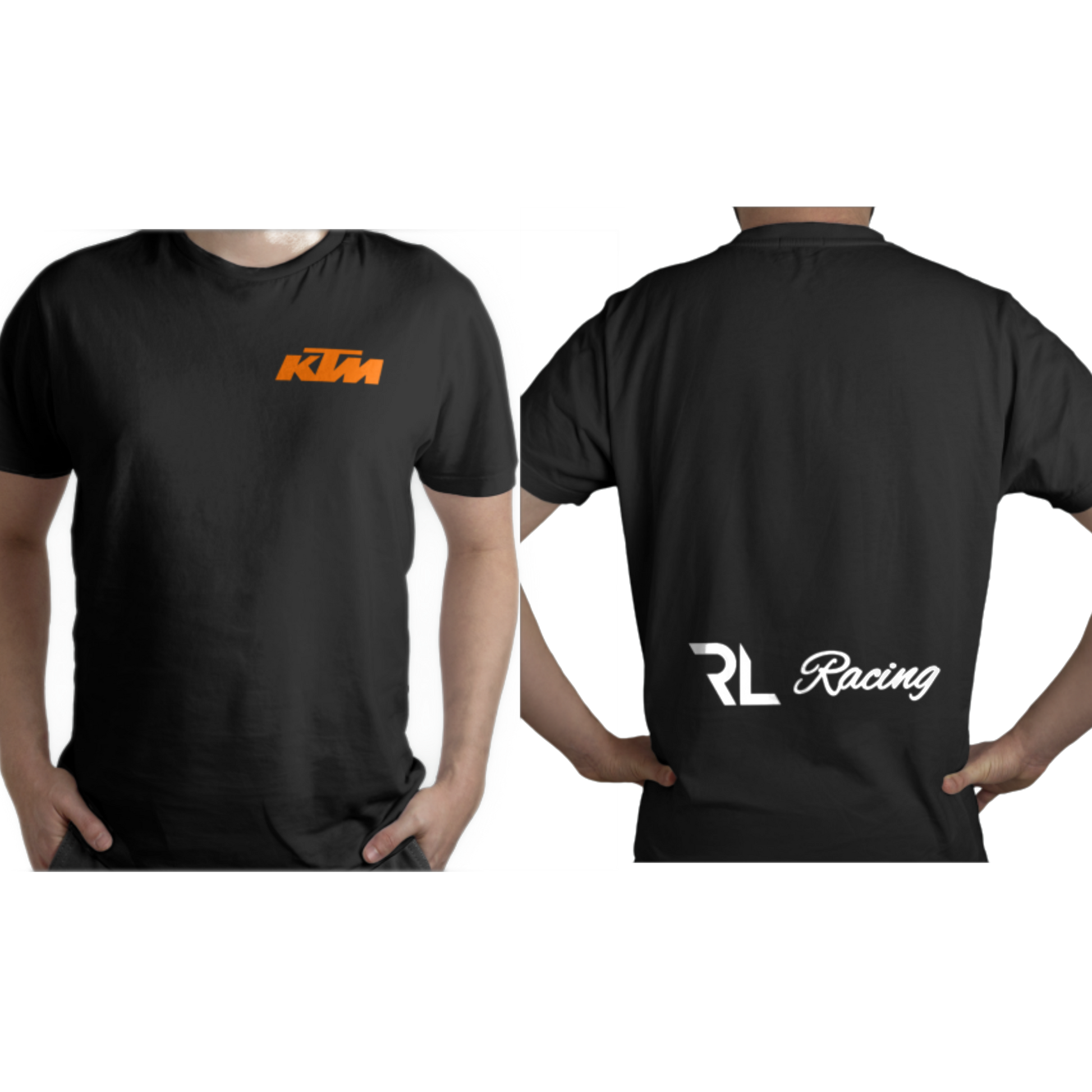 Maglia KTM - RL_RacingStore
