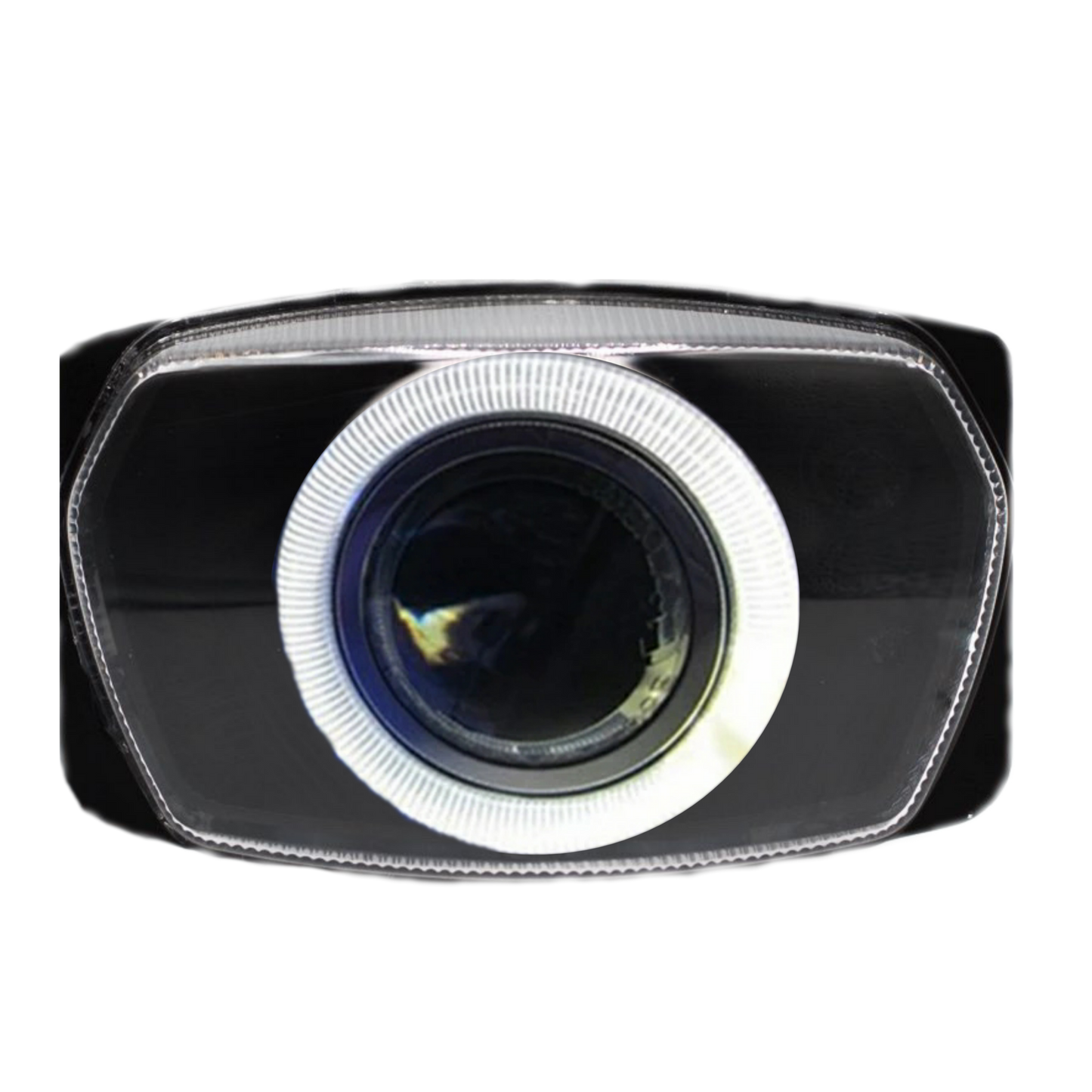 Angel eye - RL_RacingStore