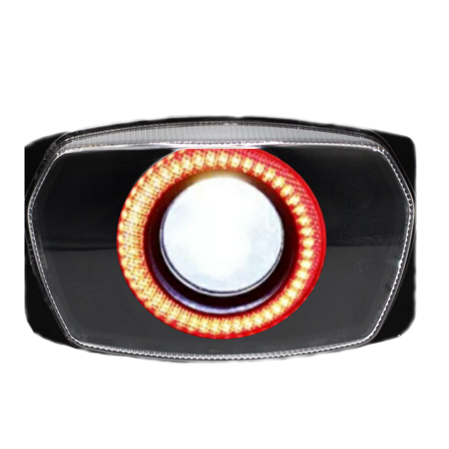 Angel eye - RL_RacingStore