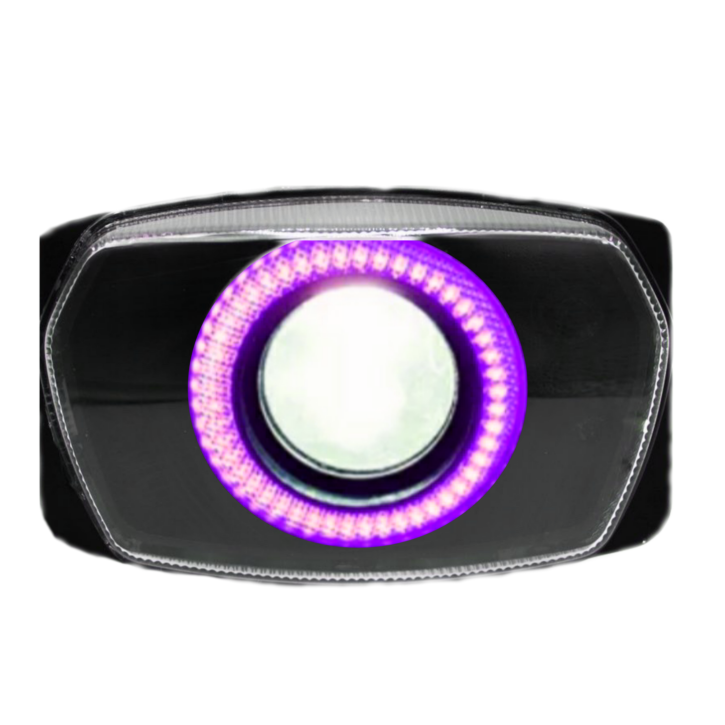 Angel eye - RL_RacingStore