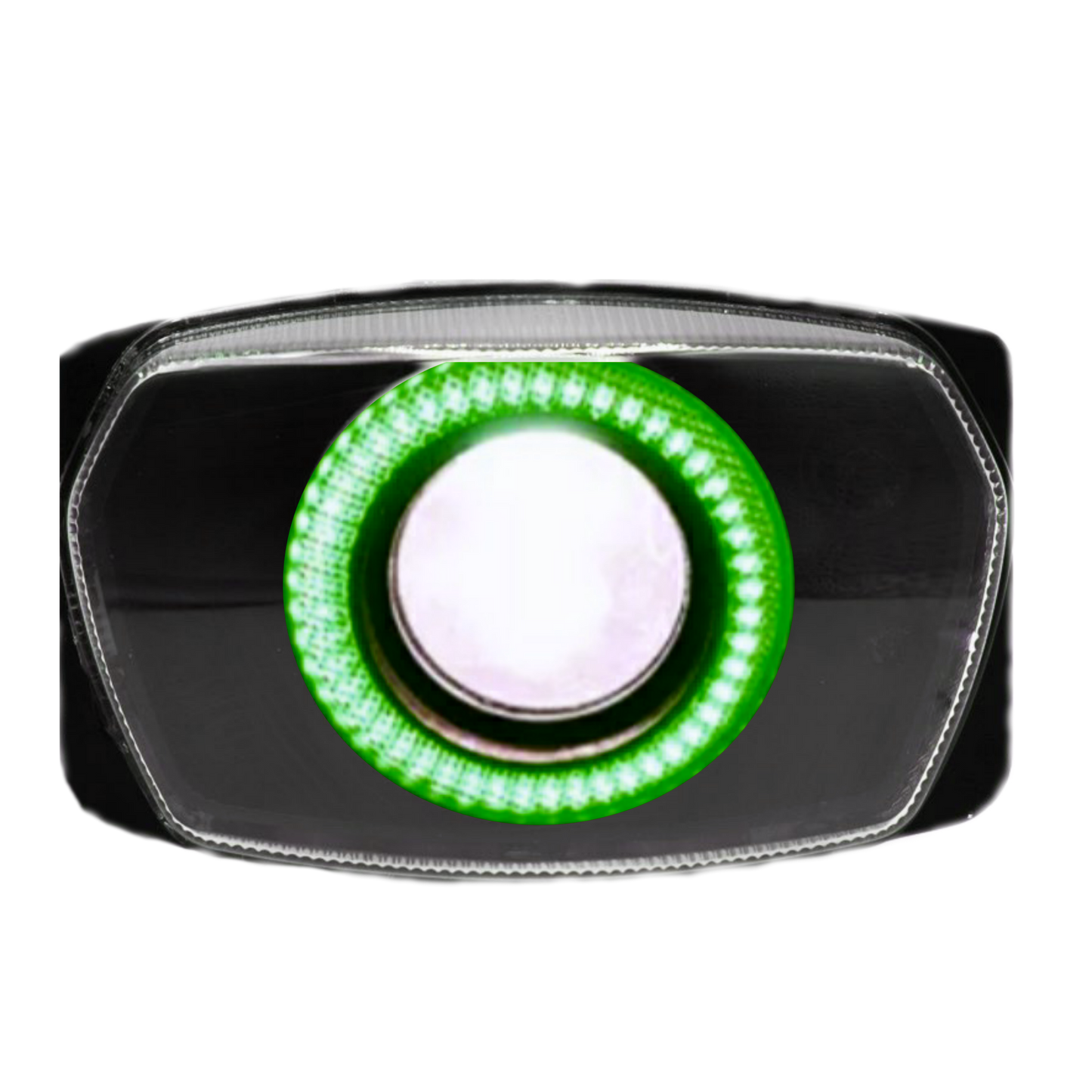 Angel eye - RL_RacingStore