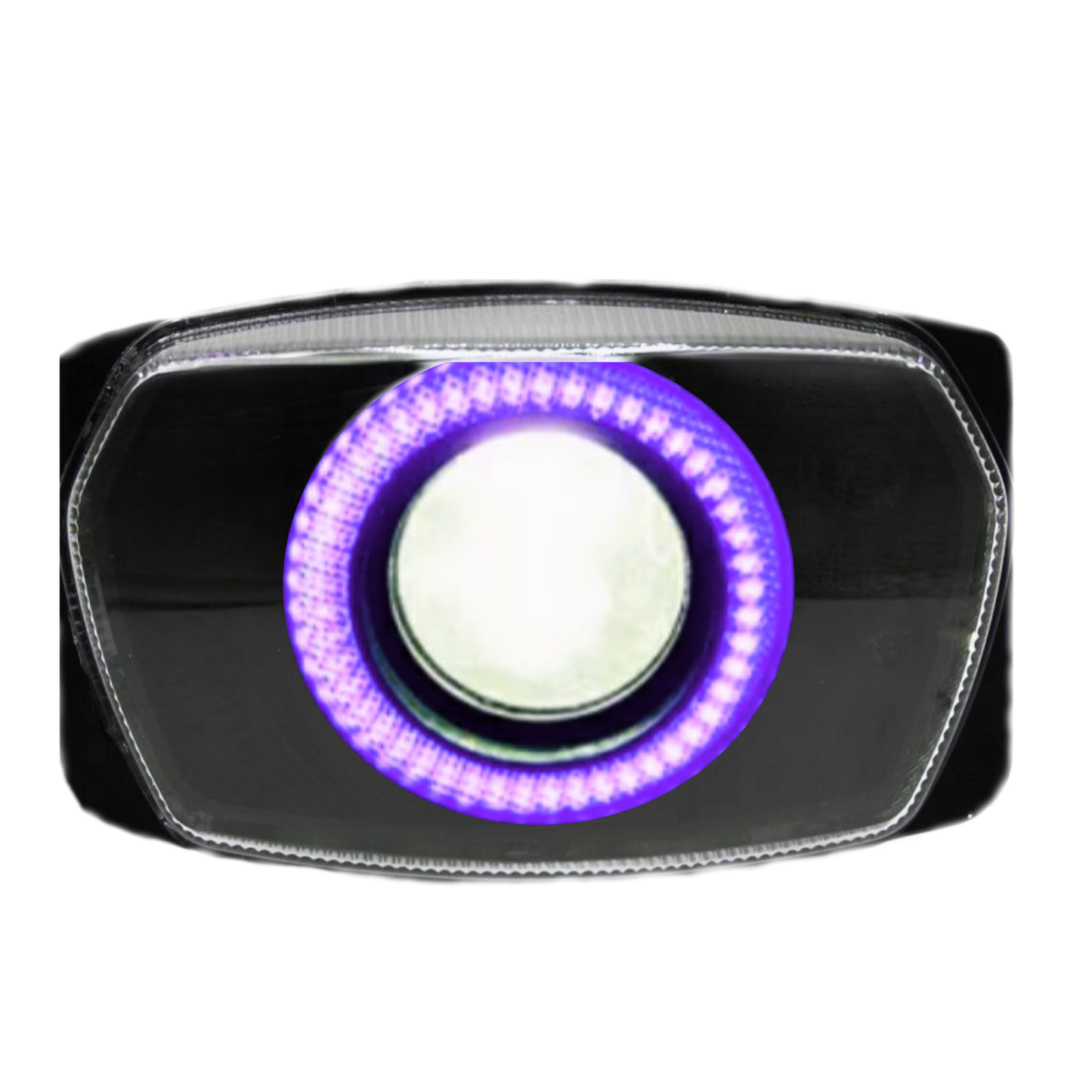 Angel eye - RL_RacingStore