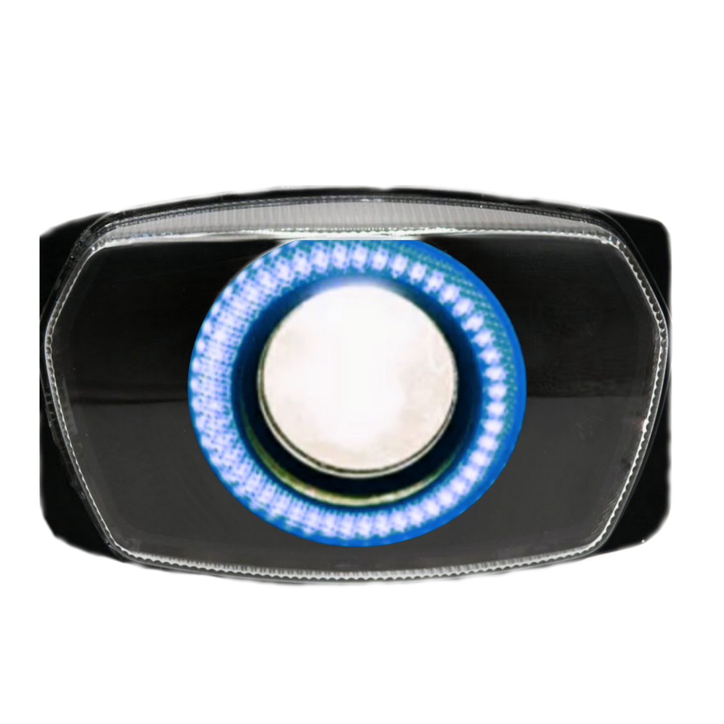 Angel eye - RL_RacingStore