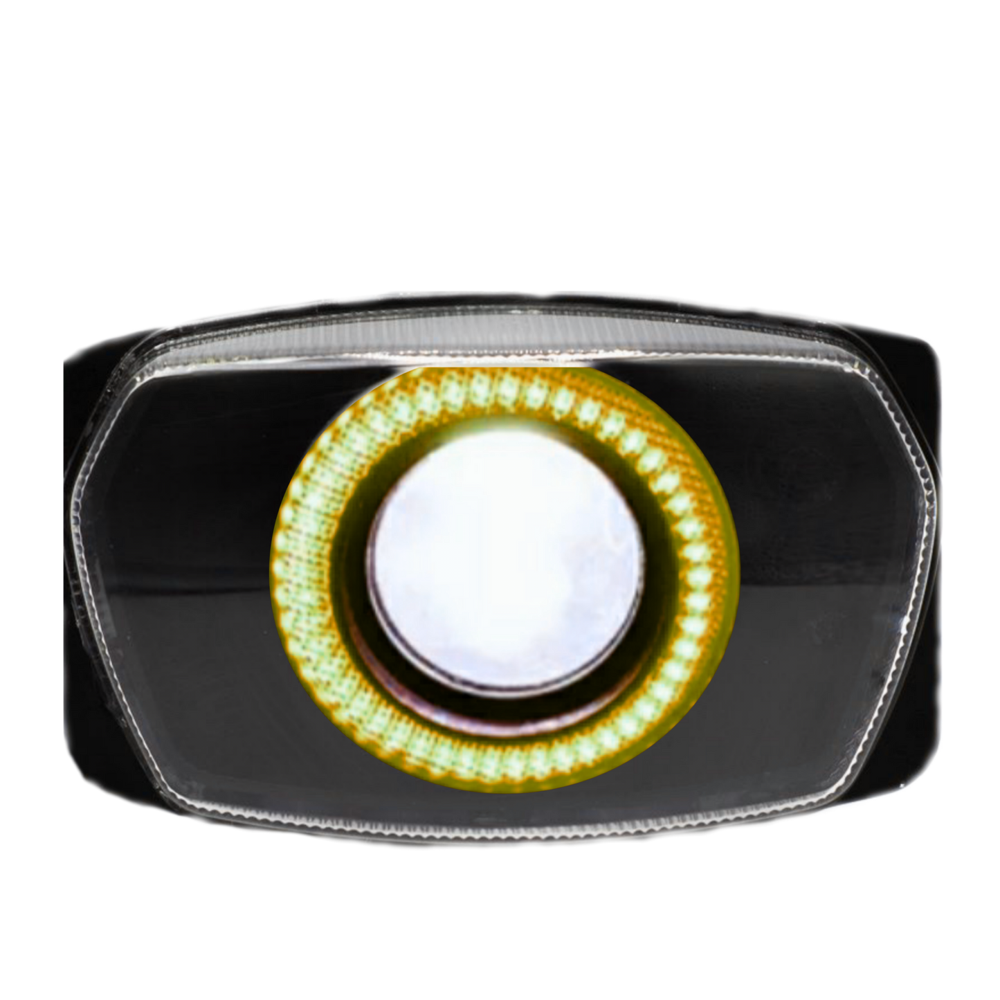 Angel eye - RL_RacingStore