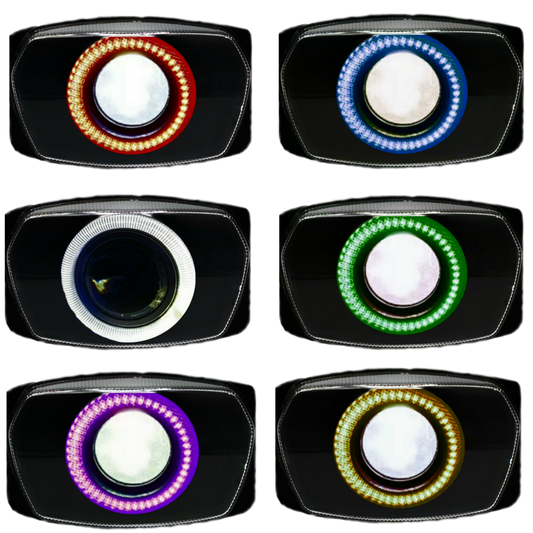 Angel eye - RL_RacingStore