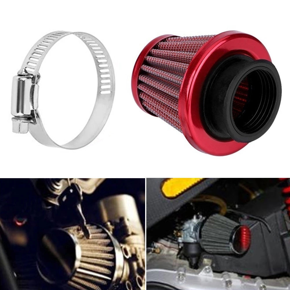 Filtro a cono - RL_RacingStore