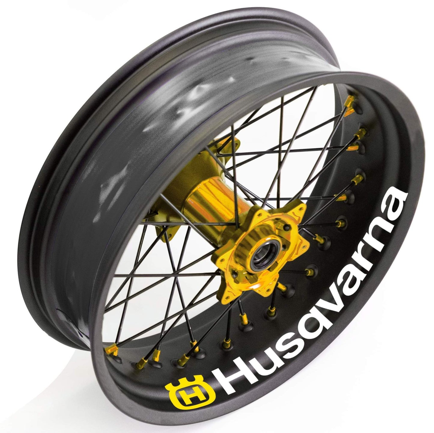 Supermoto adesivi cerchi - RL_RacingStore