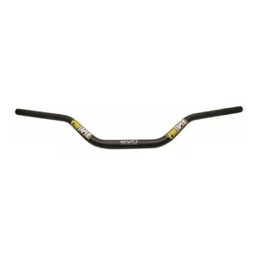 Manubrio ProTaper EVO