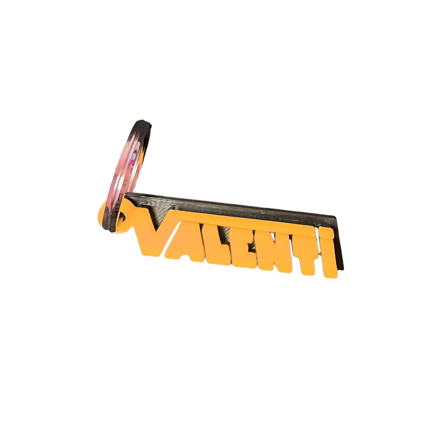 Portachiavi moto - RL_RacingStore
