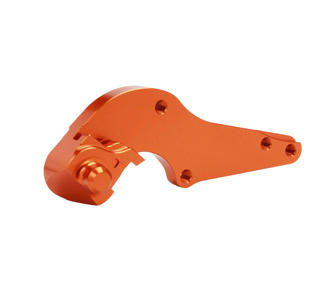 Spostapinza Ktm - RL_RacingStore